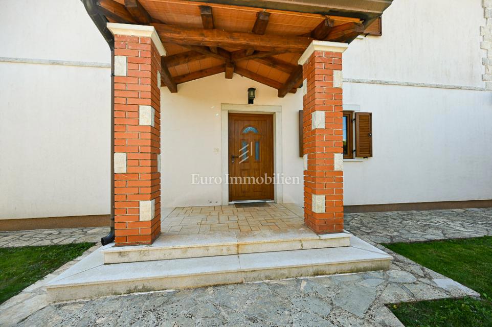 VIŽINADA