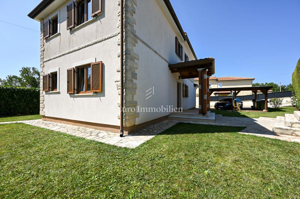 VIŽINADA