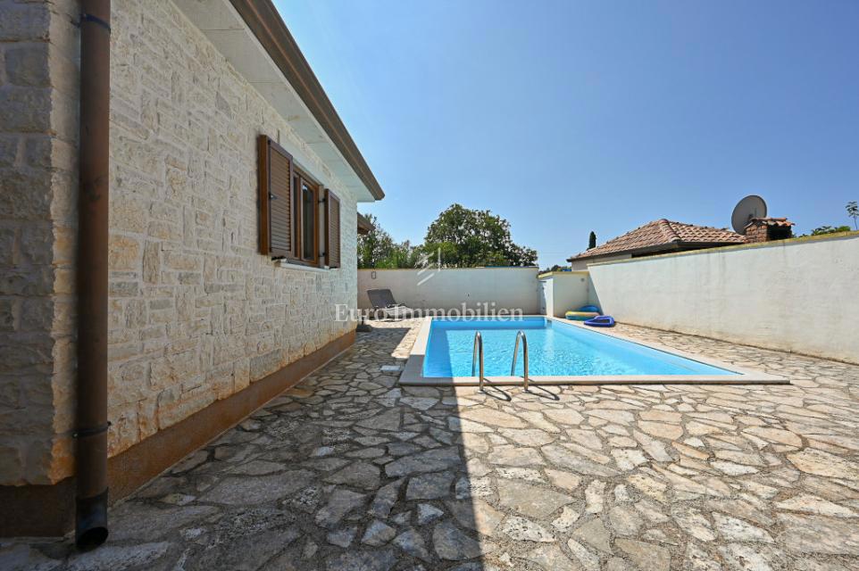 VIŽINADA