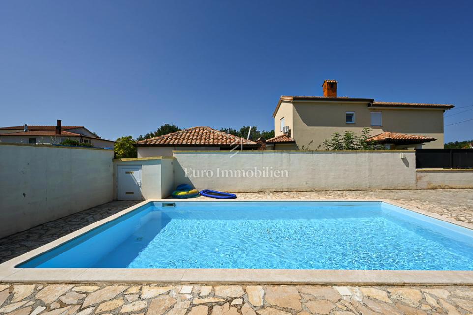 VIŽINADA