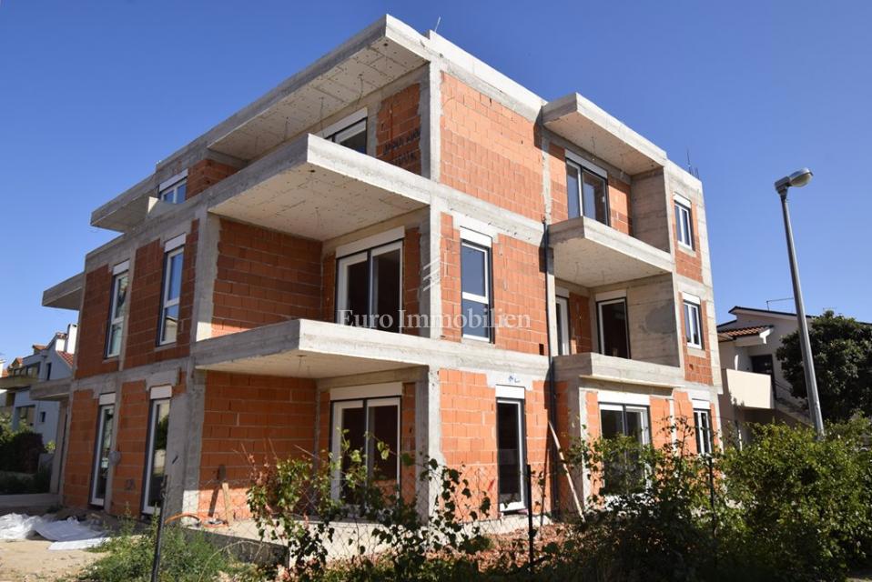 Квартира VODICE, 245.000 €