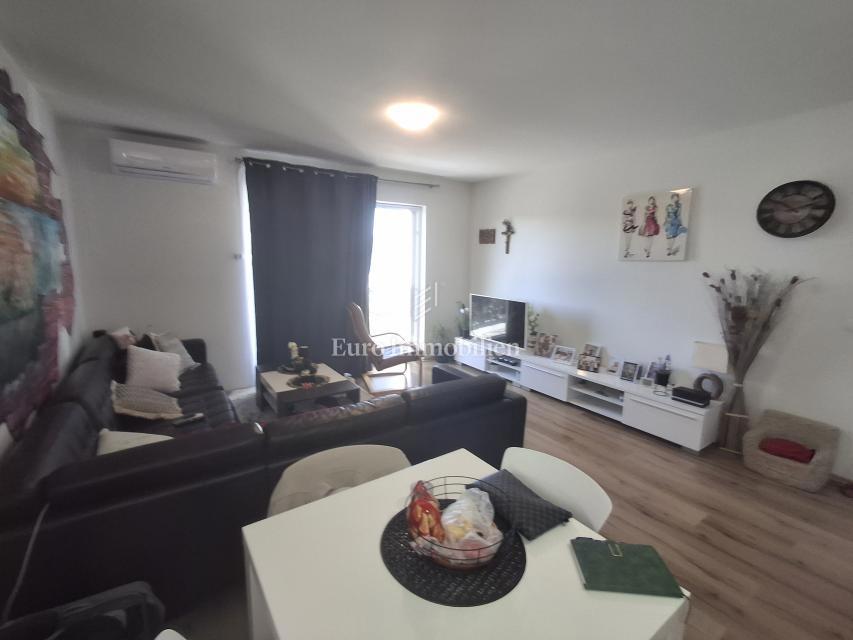 KRUŠEVO