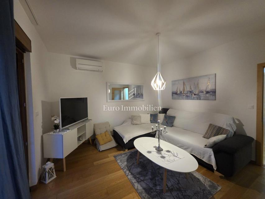 Appartamento CRIKVENICA, 255.000 €