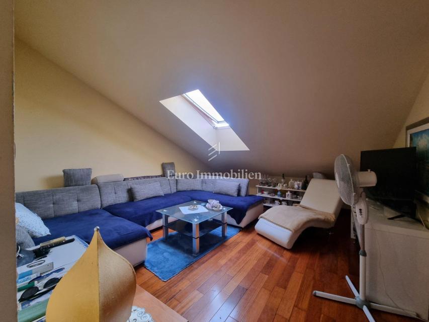 Квартира CRIKVENICA, 139.000 €