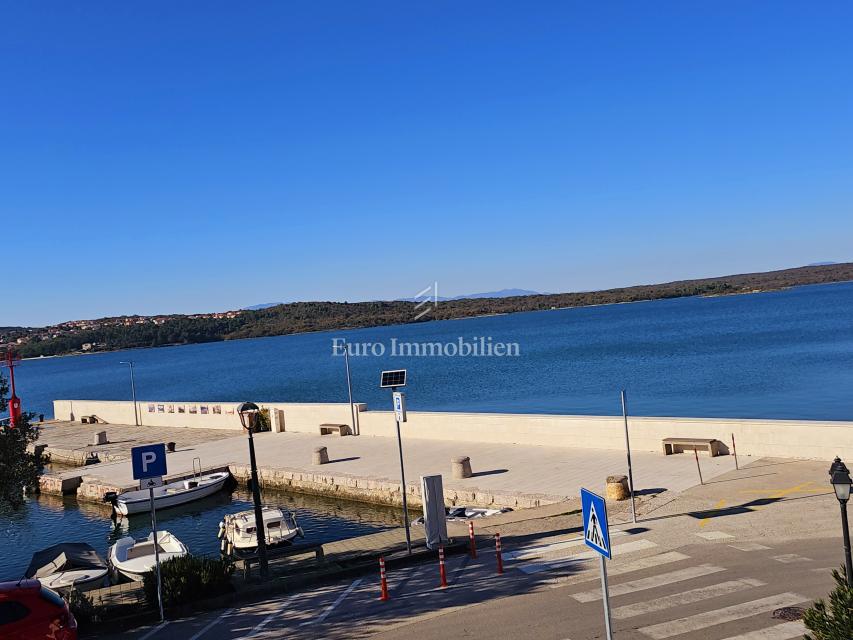 Дом KRK, 360.000 €