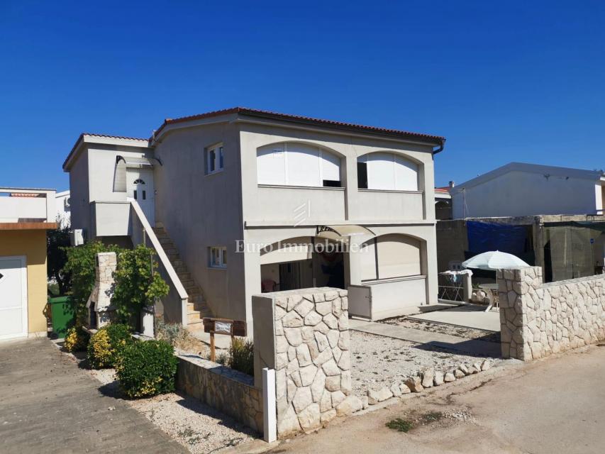 Дом VIR, 350.000 €