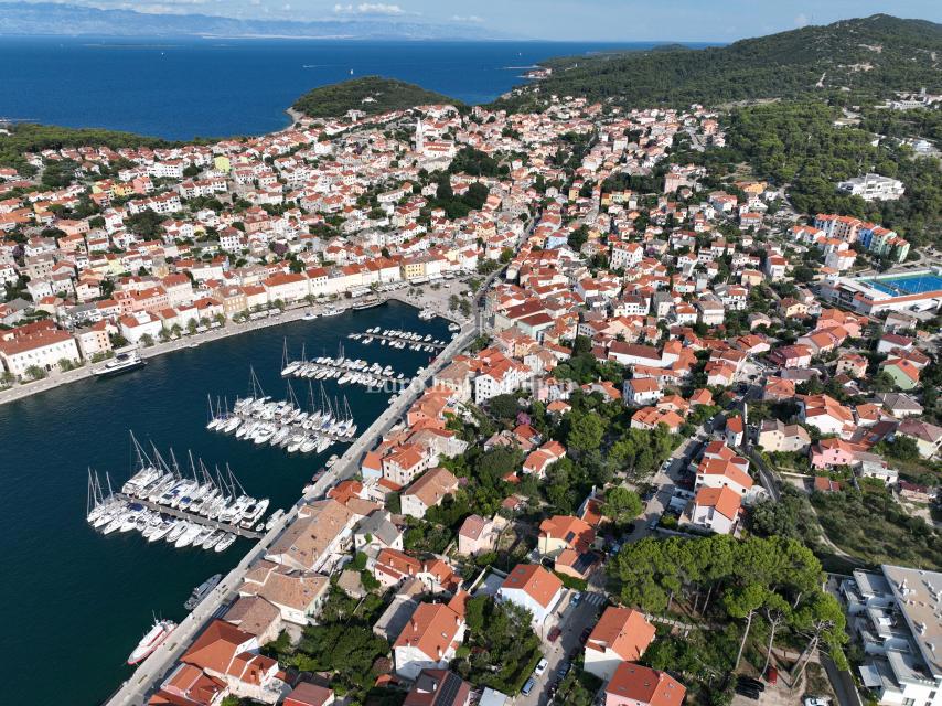 MALI LOŠINJ