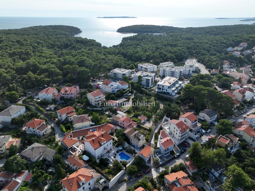 MALI LOŠINJ
