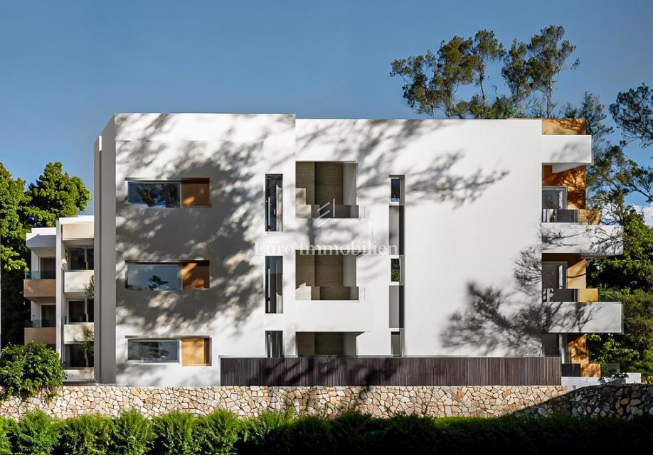 Квартира NOVALJA, 256.080 €