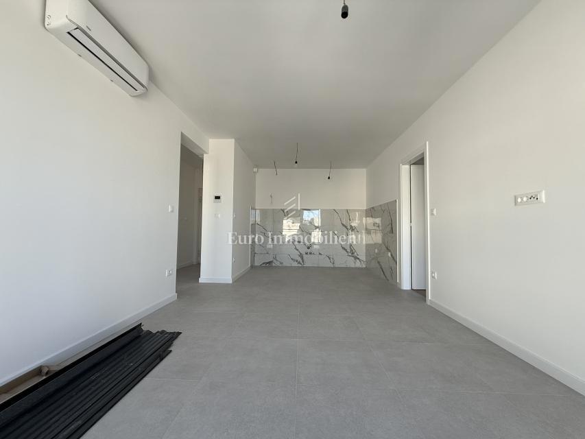 Квартира MAKARSKA, 280.000 €