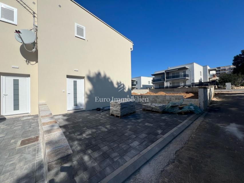 Дом PAG, 310.000 €