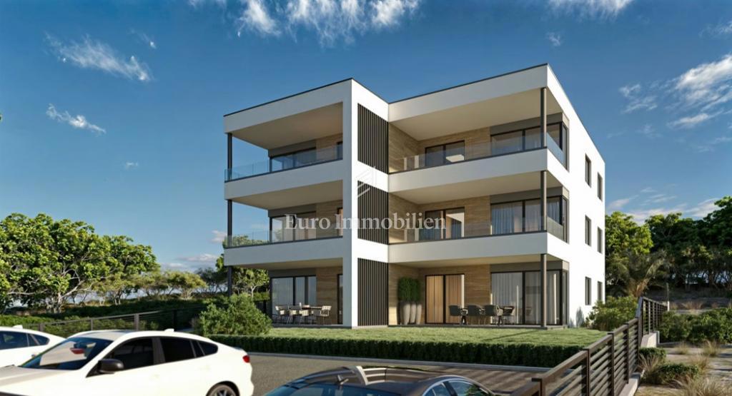 Квартира PAG, 280.000 €