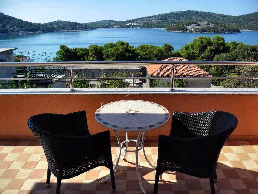 Квартира MURTER, 220.000 €