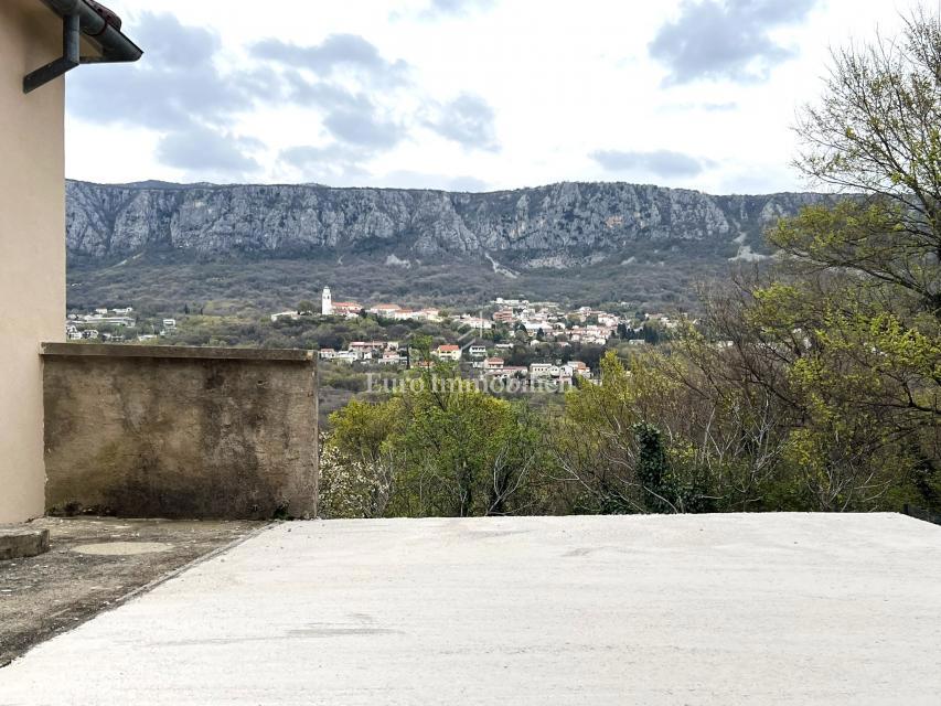 Slika nekretnine