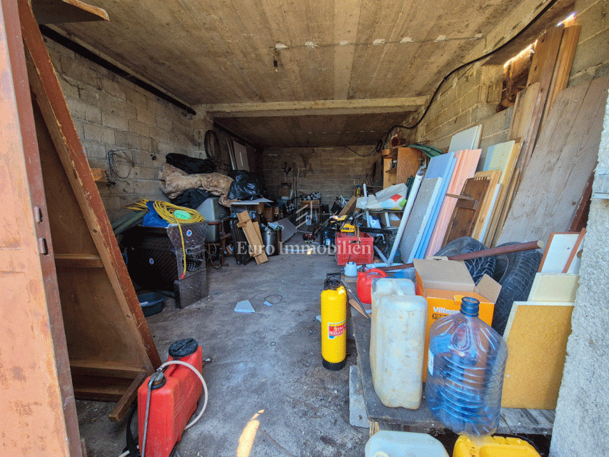 image 31