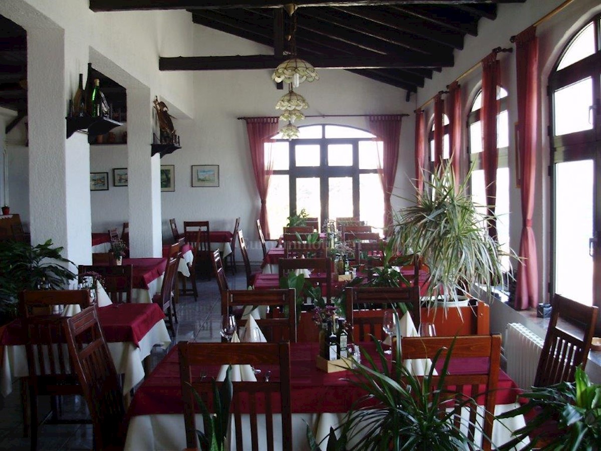 MALI LOŠINJ