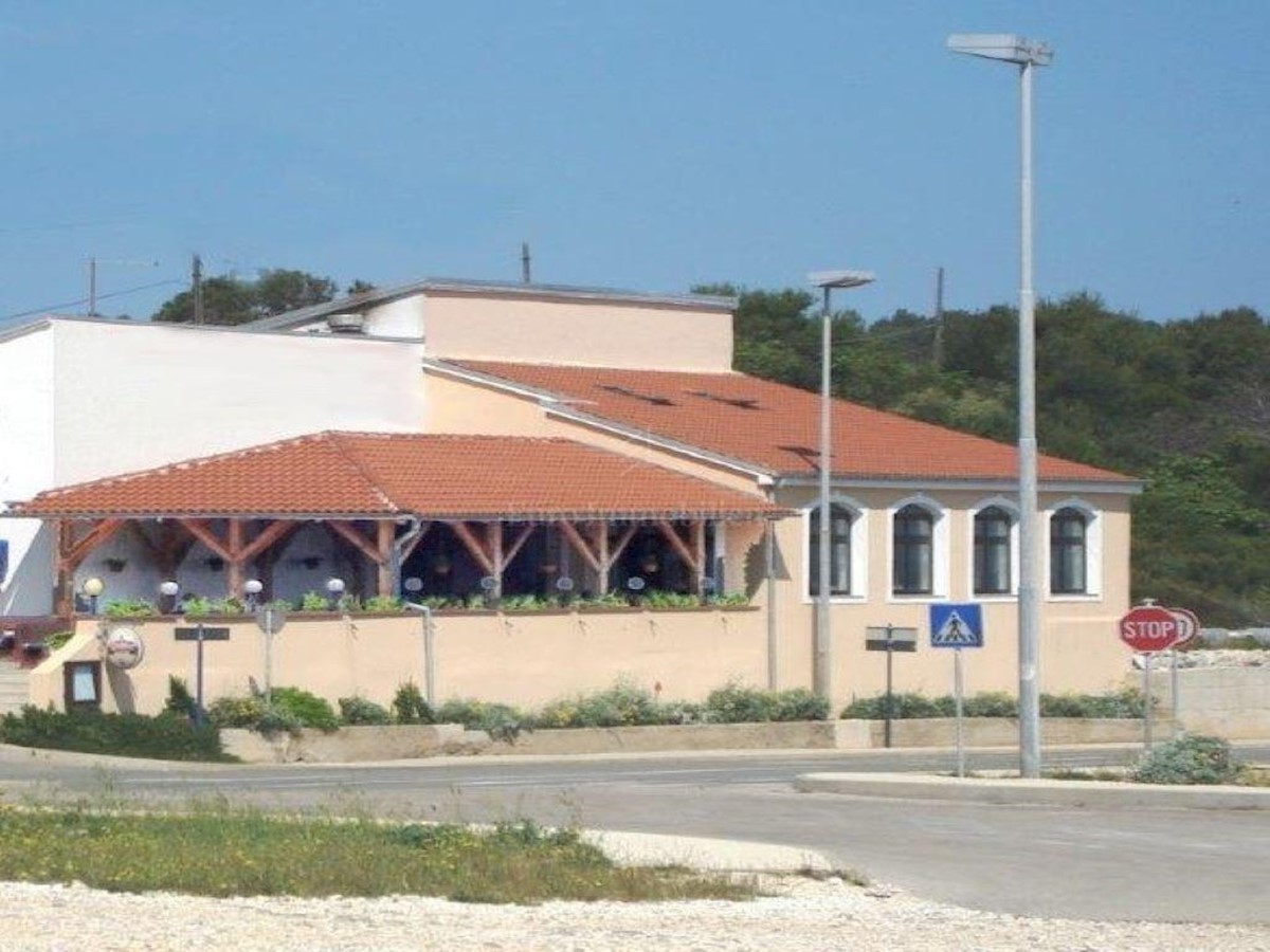 MALI LOŠINJ