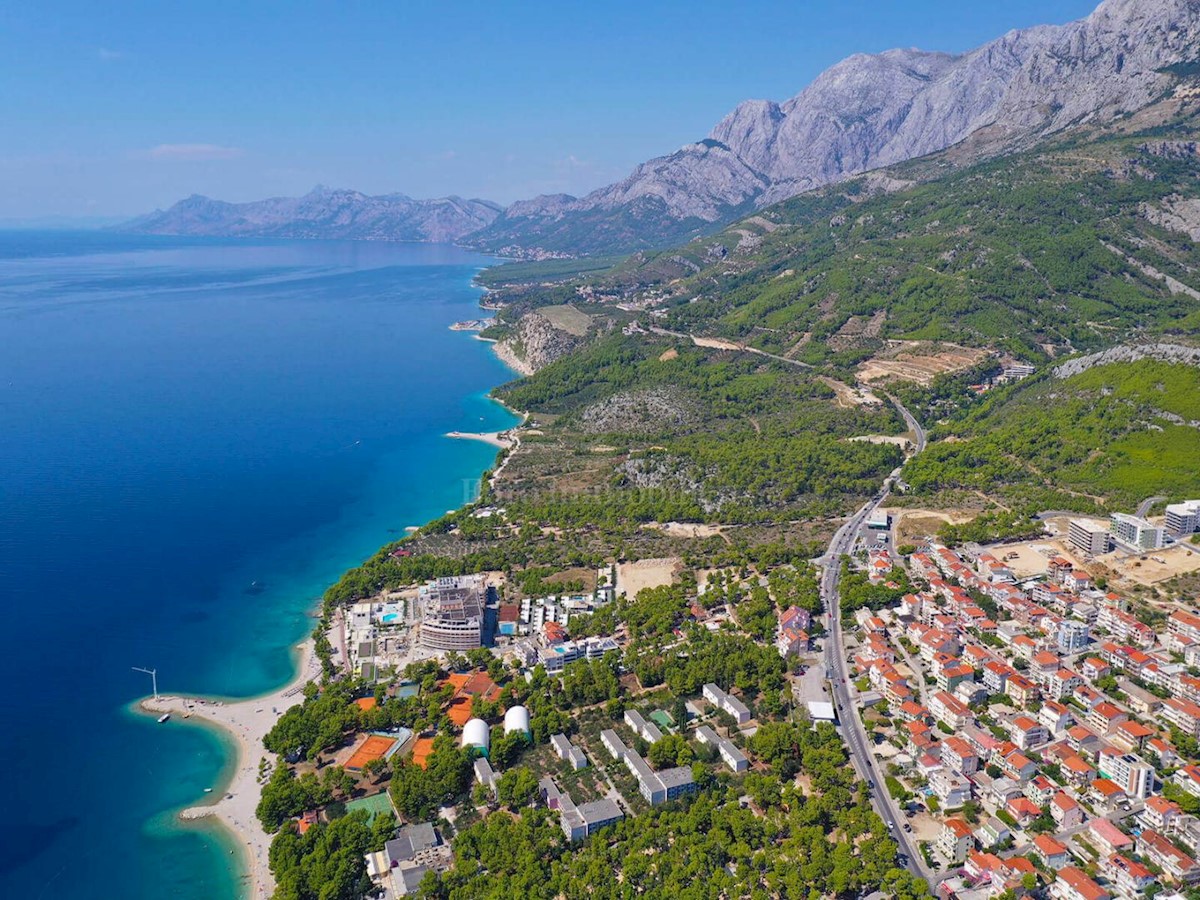MAKARSKA