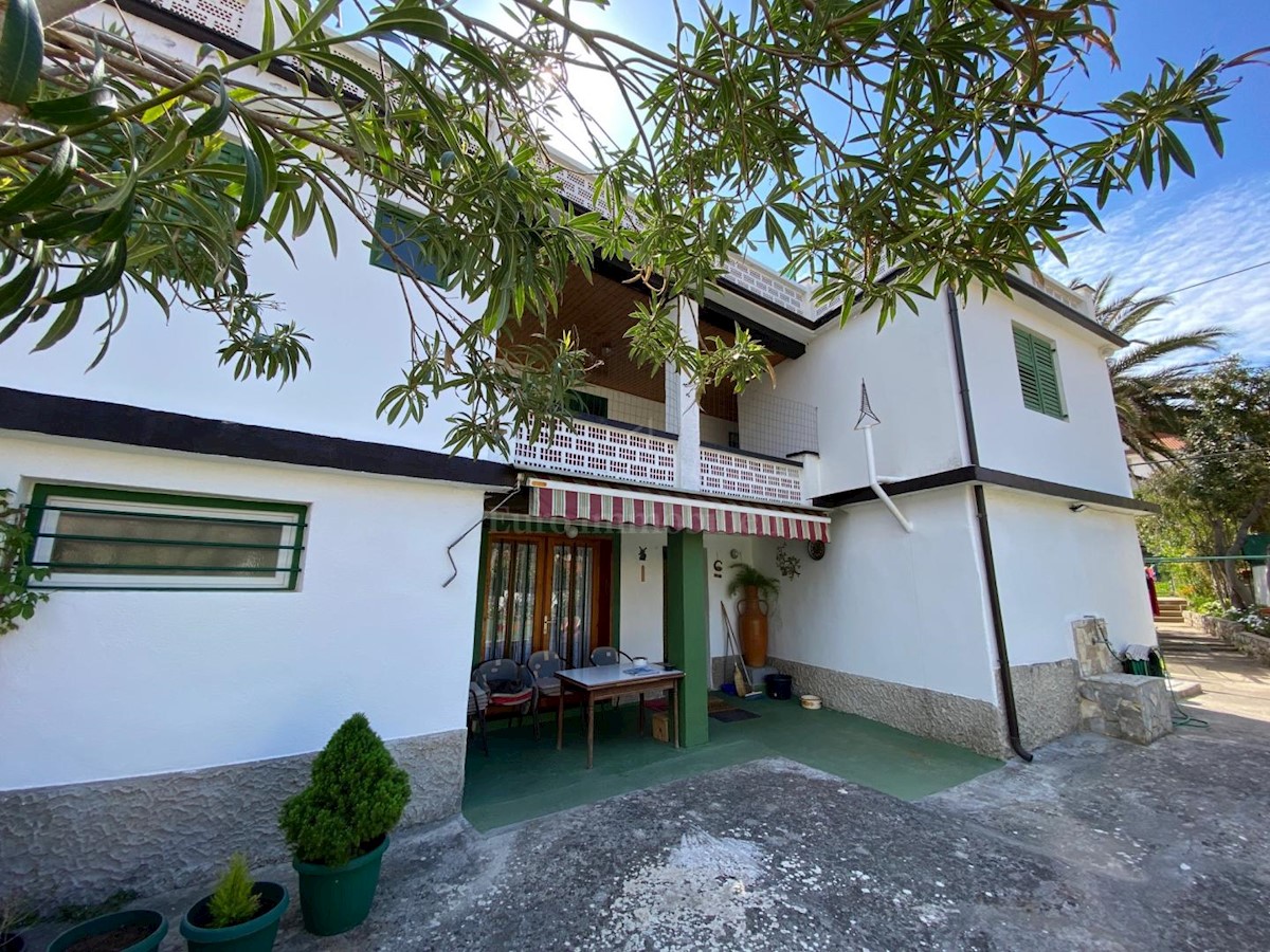 MALI LOŠINJ