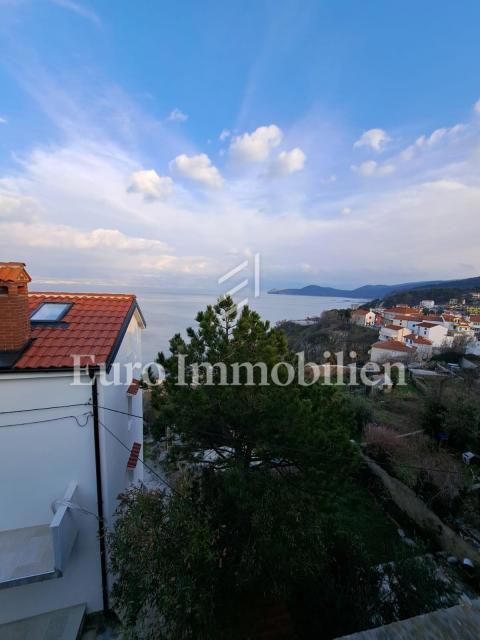 VRBNIK