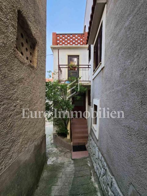 VRBNIK