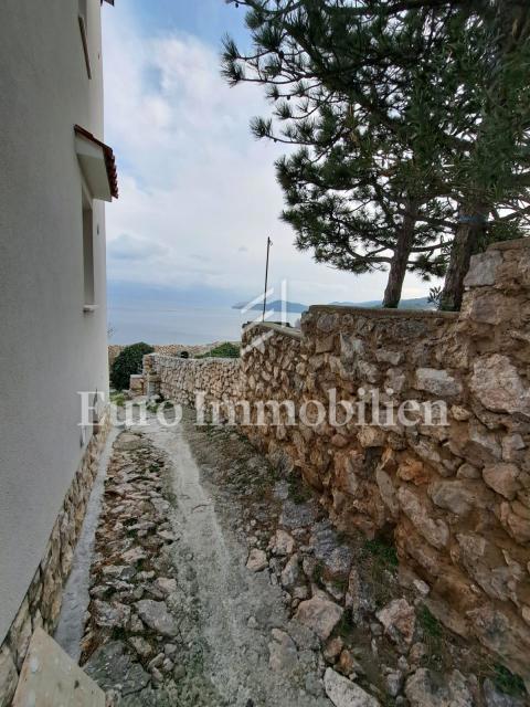 VRBNIK