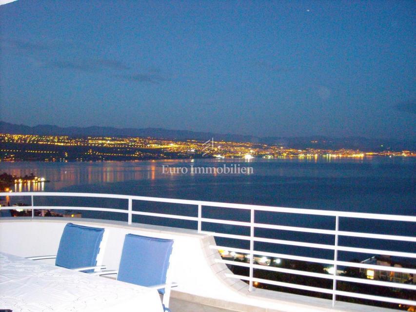 OPATIJA