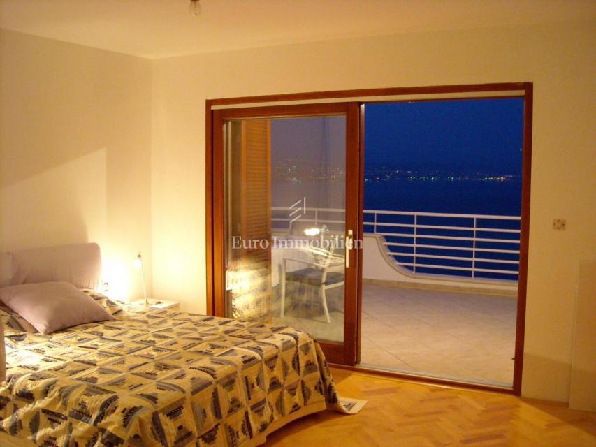 OPATIJA