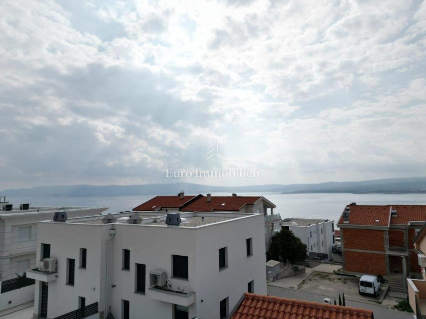 CRIKVENICA