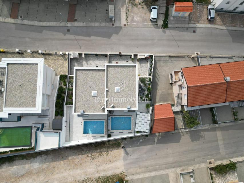 CRIKVENICA