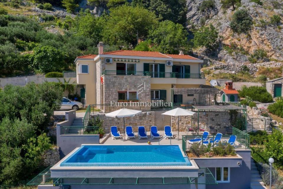 MAKARSKA