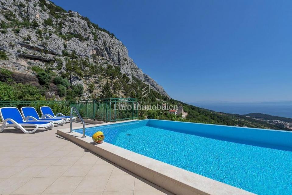 MAKARSKA