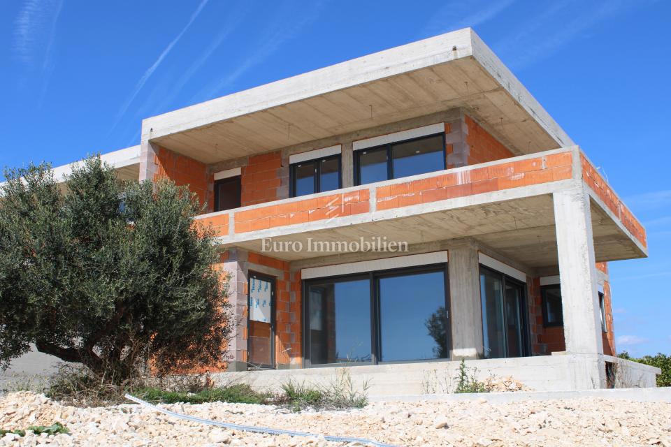 VODICE
