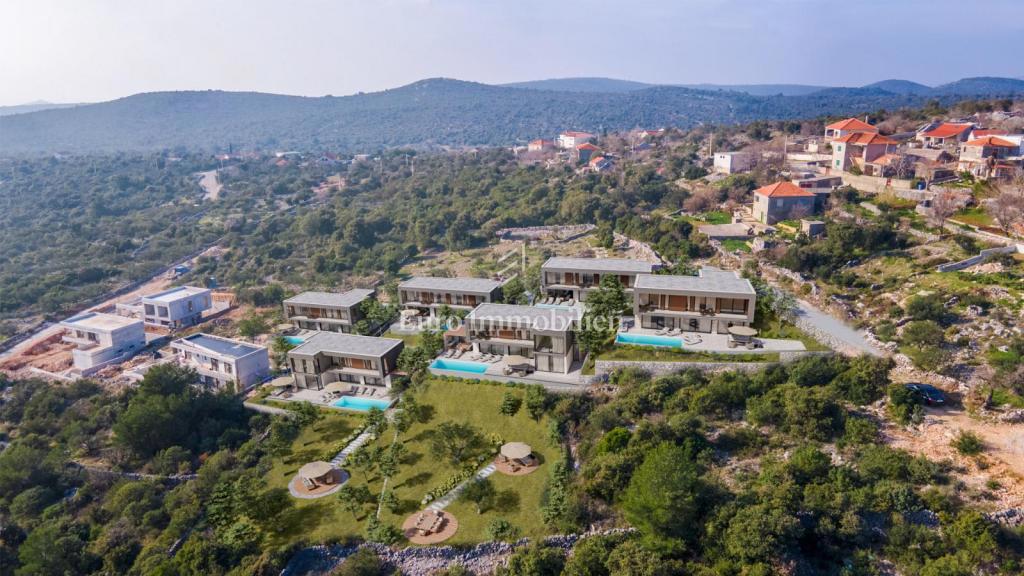 VINIŠĆE