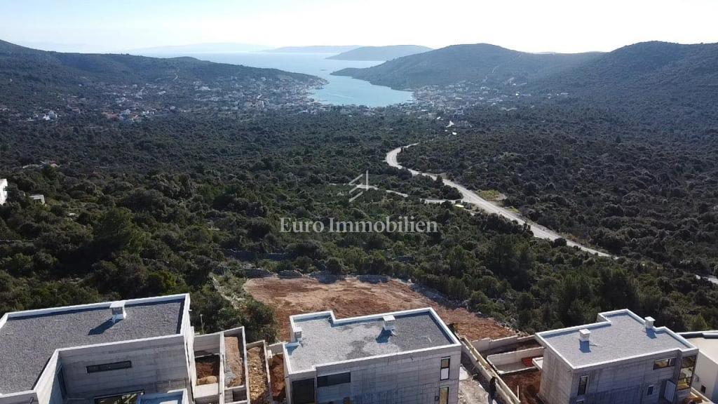 VINIŠĆE