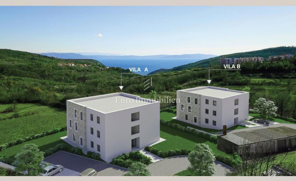 LABIN