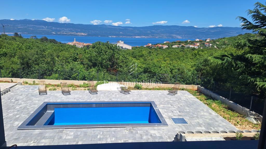 VRBNIK