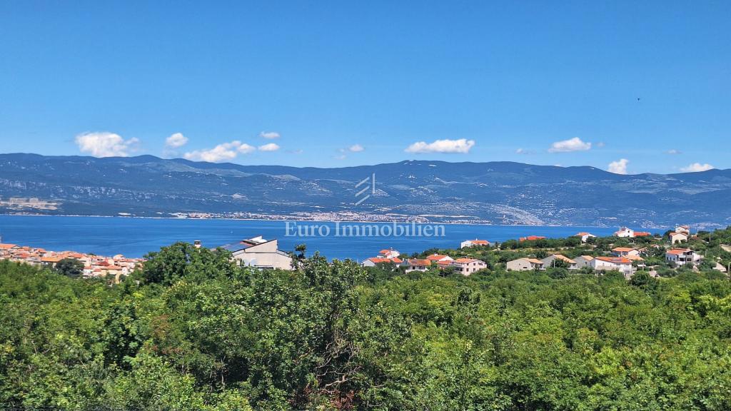 VRBNIK