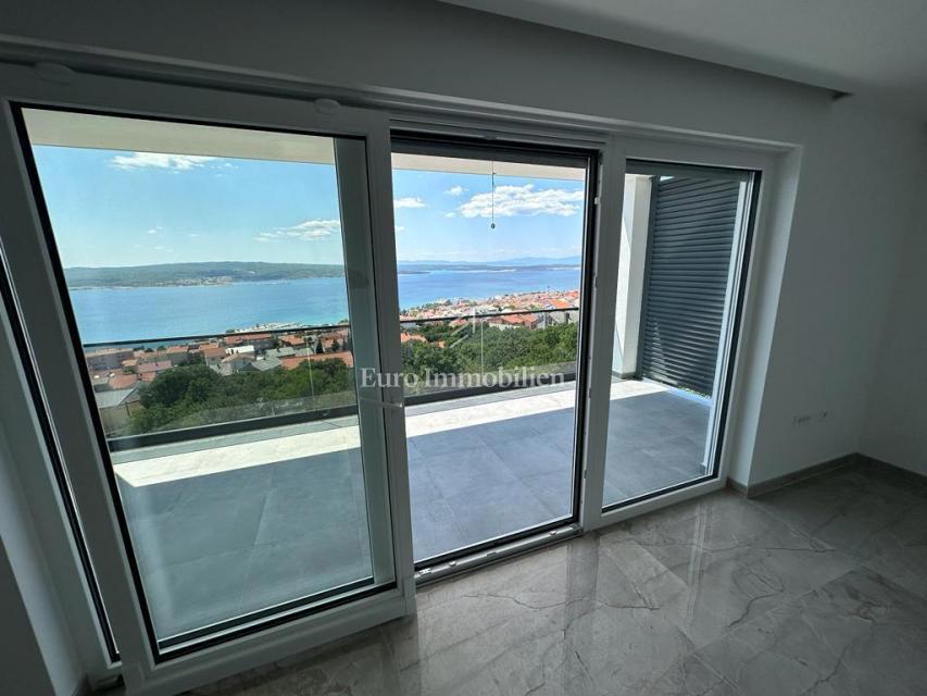 CRIKVENICA