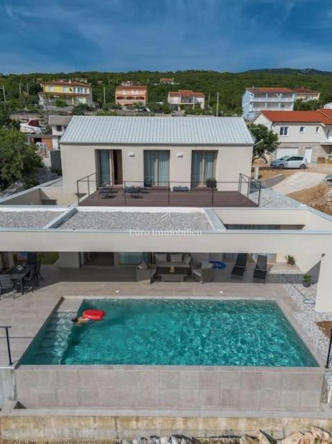 ŠMRIKA
