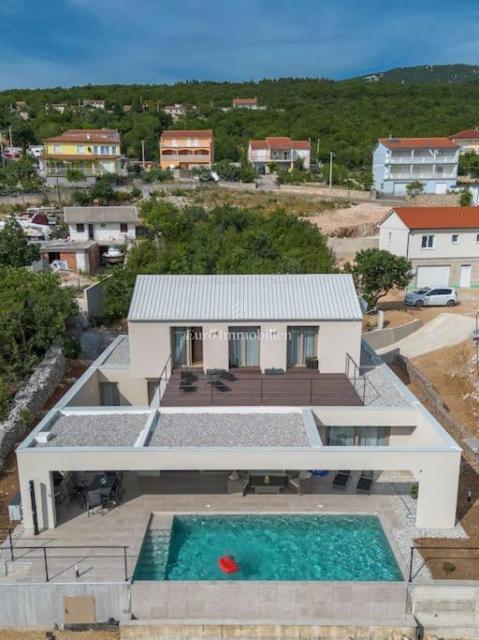 ŠMRIKA