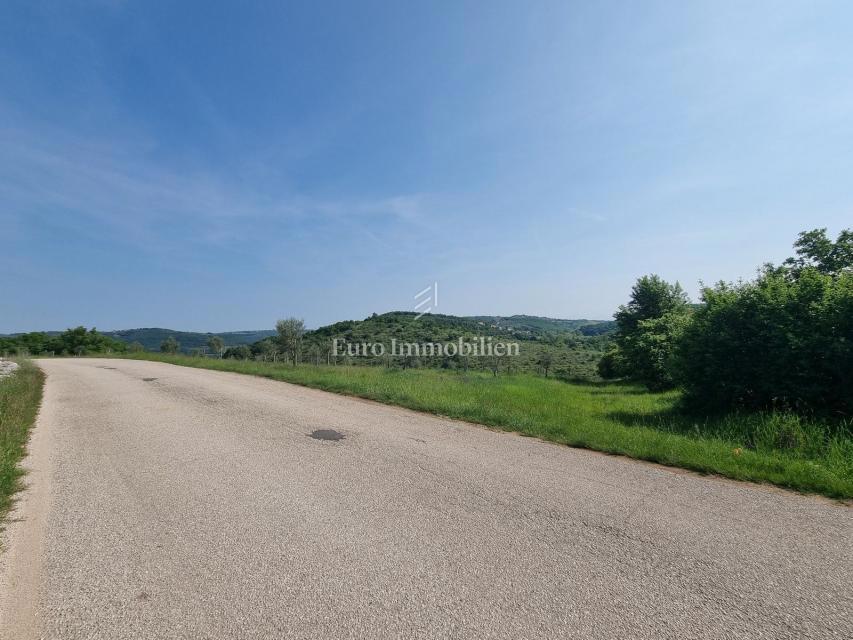 BUJE