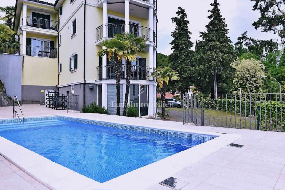OPATIJA