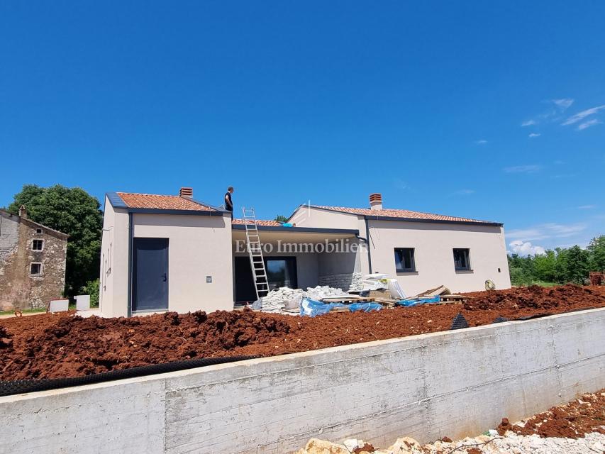 Slika nekretnine