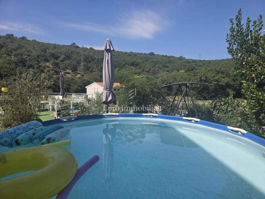 NOVI VINODOLSKI