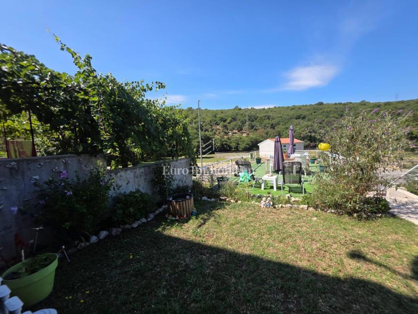 NOVI VINODOLSKI