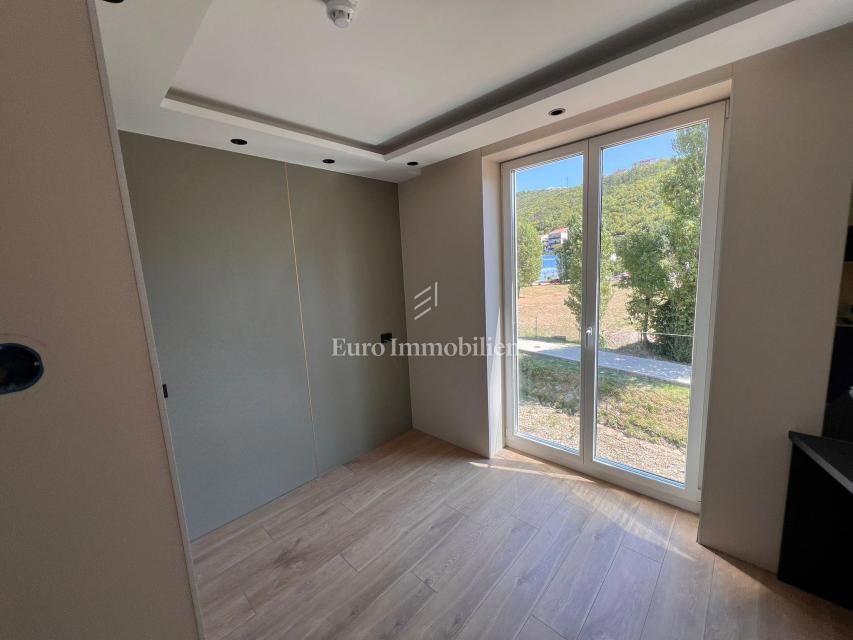 Appartamento CRIKVENICA, 167.256 €