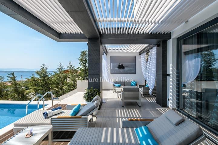CRIKVENICA