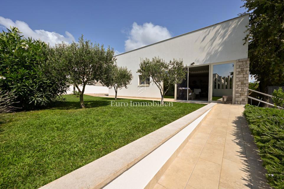 Дом NOVIGRAD, 479.000 €
