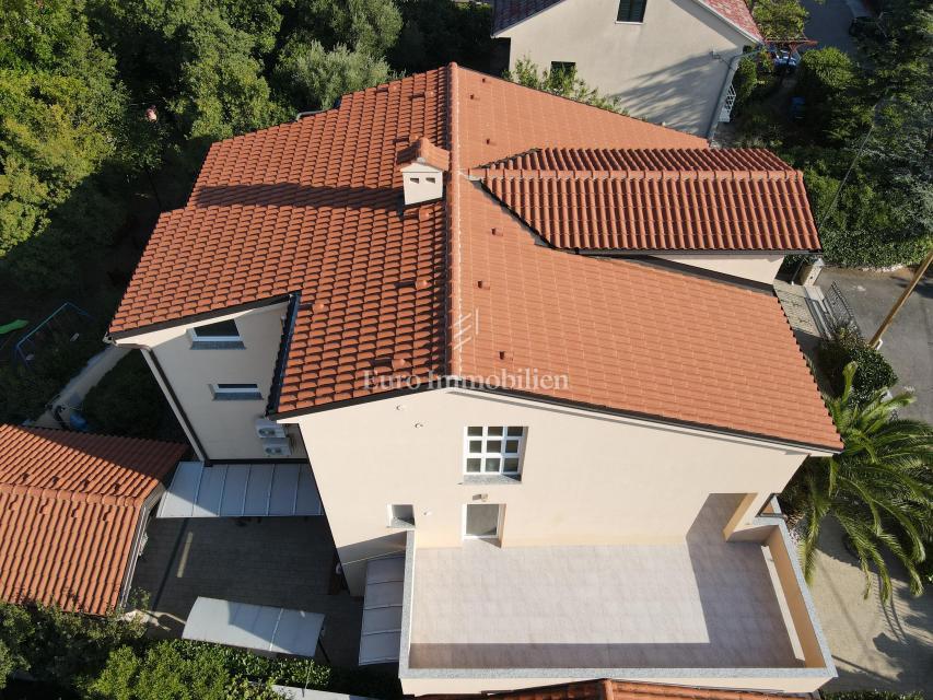 JADRANOVO